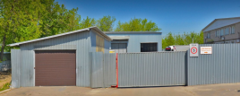 Аренда го Люберцы 700 м²