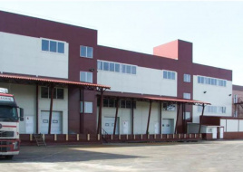 Аренда го Люберцы 670 м²