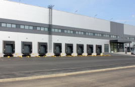 Продажа го Солнечногорск 40000 м²