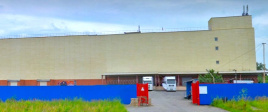 Электросталь 142 м²