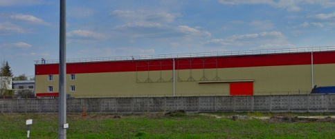 Богородский го 400 м² фото 1