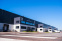 фото 1