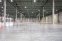 фото 1