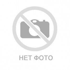 Аренда Производственно-складской комплекс B Сергиево-Посадский р-н 1471 м²