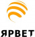 Ярвет