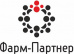 Фарм-партнер