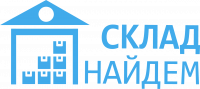 Сайт skladnaidem.ru